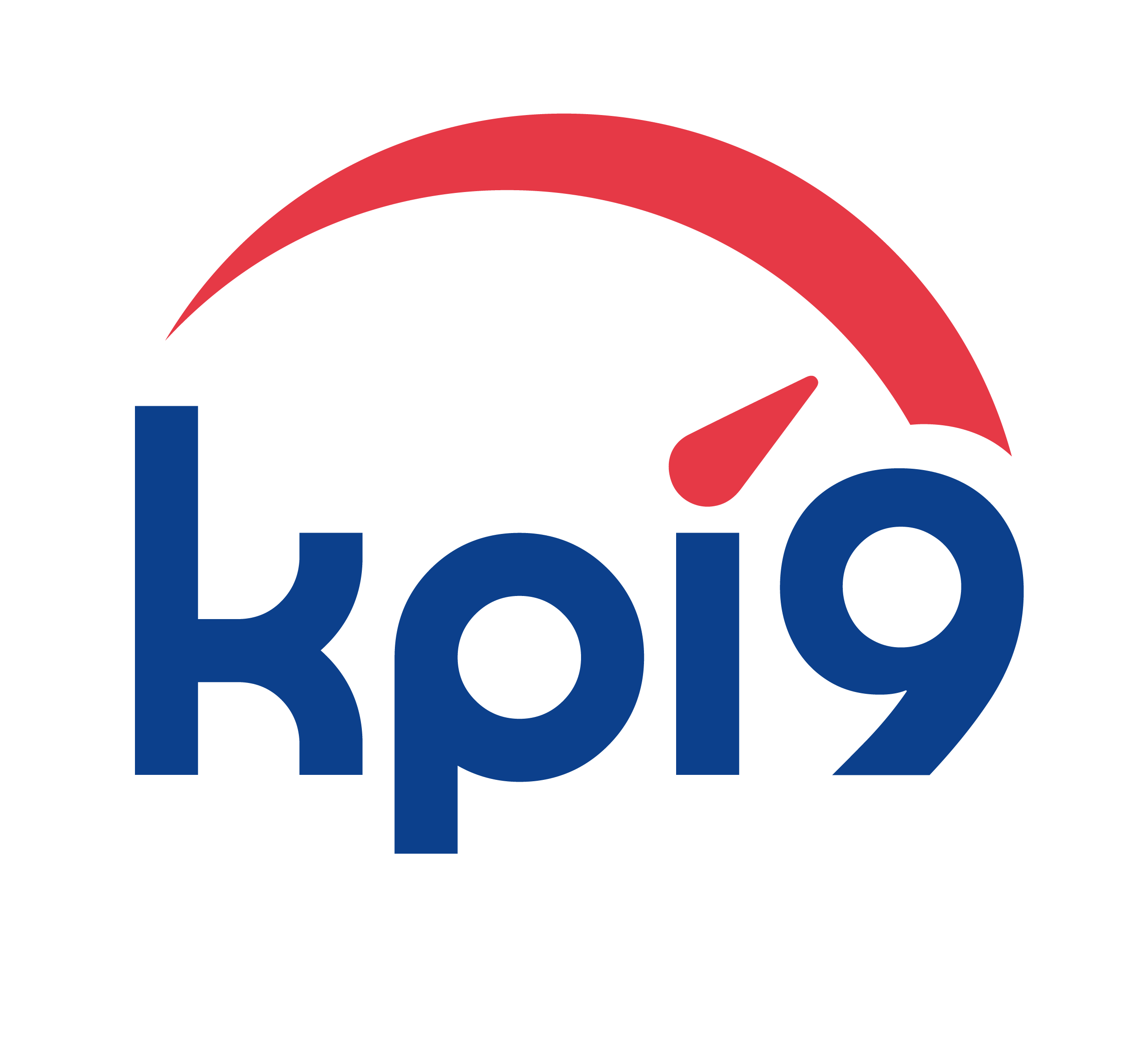 Kpi9